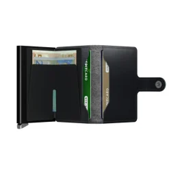 Rfid Portemonnees|Kleine Portemonnees><noscript><img width=