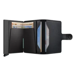 Pasjeshouders|Creditcardhouders><noscript><img width=