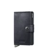 Pasjeshouders|Creditcardhouders>Secrid Miniwallet Premium Basco navy