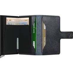 Pasjeshouders|Creditcardhouders><noscript><img width=