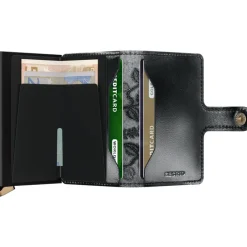 Pasjeshouders|Creditcardhouders><noscript><img width=
