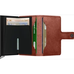 Pasjeshouders|Creditcardhouders><noscript><img width=