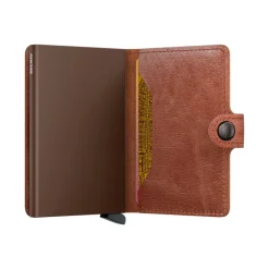 Pasjeshouders|Creditcardhouders><noscript><img width=