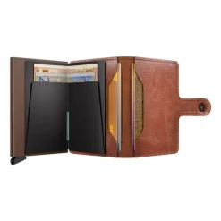 Pasjeshouders|Creditcardhouders><noscript><img width=