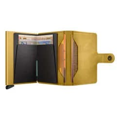 Pasjeshouders|Creditcardhouders><noscript><img width=