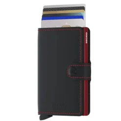 Pasjeshouders|Creditcardhouders><noscript><img width=