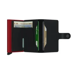 Pasjeshouders|Creditcardhouders><noscript><img width=