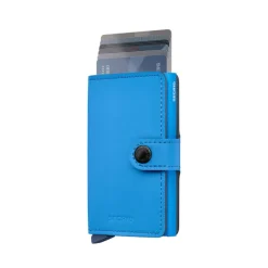 Pasjeshouders|Creditcardhouders><noscript><img width=