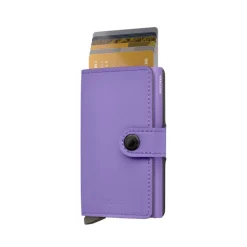Pasjeshouders|Creditcardhouders><noscript><img width=