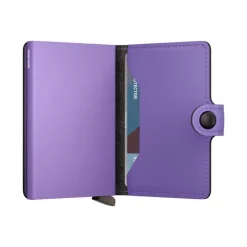 Pasjeshouders|Creditcardhouders><noscript><img width=