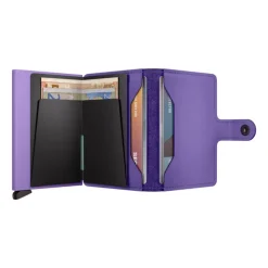 Pasjeshouders|Creditcardhouders><noscript><img width=