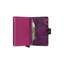 Pasjeshouders|Creditcardhouders><noscript><img width=