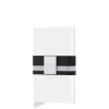 Pasjeshouders|Creditcardhouders>Secrid Moneyband Elastic zebra