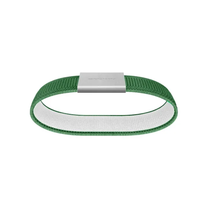 Pasjeshouders|Creditcardhouders>Secrid Moneyband Elastic green