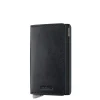 Pasjeshouders|Creditcardhouders>Secrid Slimwallet Basco ink