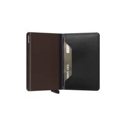 Pasjeshouders|Creditcardhouders><noscript><img width=