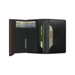 Pasjeshouders|Creditcardhouders><noscript><img width=