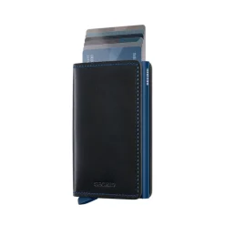 Pasjeshouders|Creditcardhouders><noscript><img width=