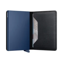 Pasjeshouders|Creditcardhouders><noscript><img width=