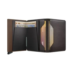 Pasjeshouders|Creditcardhouders><noscript><img width=