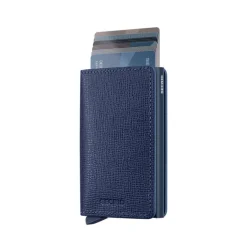 Pasjeshouders|Creditcardhouders><noscript><img width=