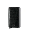Pasjeshouders|Creditcardhouders>Secrid Slimwallet Dutch Martin grey
