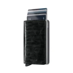 Pasjeshouders|Creditcardhouders><noscript><img width=