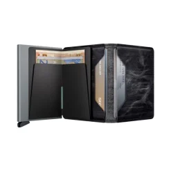 Pasjeshouders|Creditcardhouders><noscript><img width=