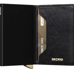 Pasjeshouders|Creditcardhouders><noscript><img width=
