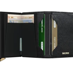 Pasjeshouders|Creditcardhouders><noscript><img width=
