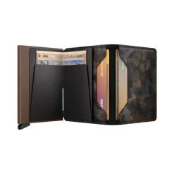 Pasjeshouders|Creditcardhouders><noscript><img width=