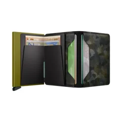 Pasjeshouders|Creditcardhouders><noscript><img width=