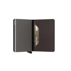 Pasjeshouders|Creditcardhouders><noscript><img width=