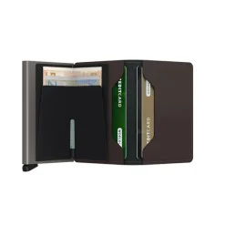 Pasjeshouders|Creditcardhouders><noscript><img width=