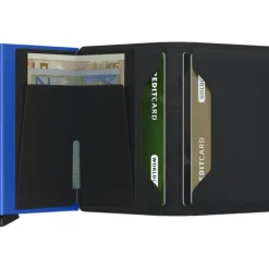 Pasjeshouders|Creditcardhouders><noscript><img width=