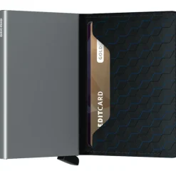 Creditcardhouders|Rfid Portemonnees><noscript><img width=