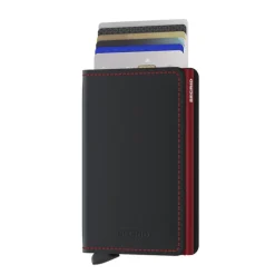 Pasjeshouders|Creditcardhouders><noscript><img width=