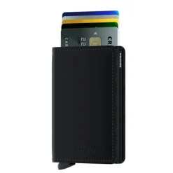 Pasjeshouders|Creditcardhouders><noscript><img width=