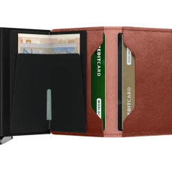 Pasjeshouders|Creditcardhouders><noscript><img width=