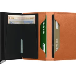 Pasjeshouders|Creditcardhouders><noscript><img width=
