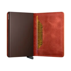 Pasjeshouders|Creditcardhouders><noscript><img width=