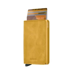 Pasjeshouders|Creditcardhouders><noscript><img width=
