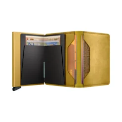 Pasjeshouders|Creditcardhouders><noscript><img width=