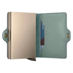 Pasjeshouders|Creditcardhouders><noscript><img width=