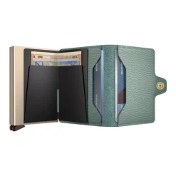 Pasjeshouders|Creditcardhouders><noscript><img width=