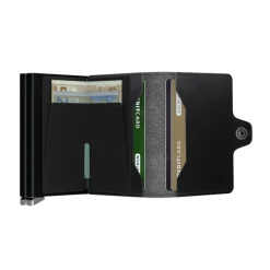 Pasjeshouders|Creditcardhouders><noscript><img width=