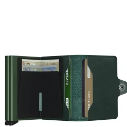 Pasjeshouders|Creditcardhouders><noscript><img width=