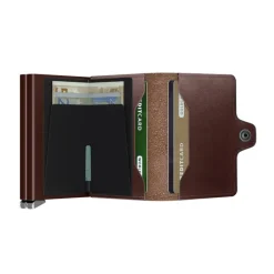 Pasjeshouders|Creditcardhouders><noscript><img width=