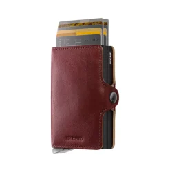 Pasjeshouders|Creditcardhouders><noscript><img width=