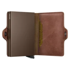 Pasjeshouders|Creditcardhouders><noscript><img width=